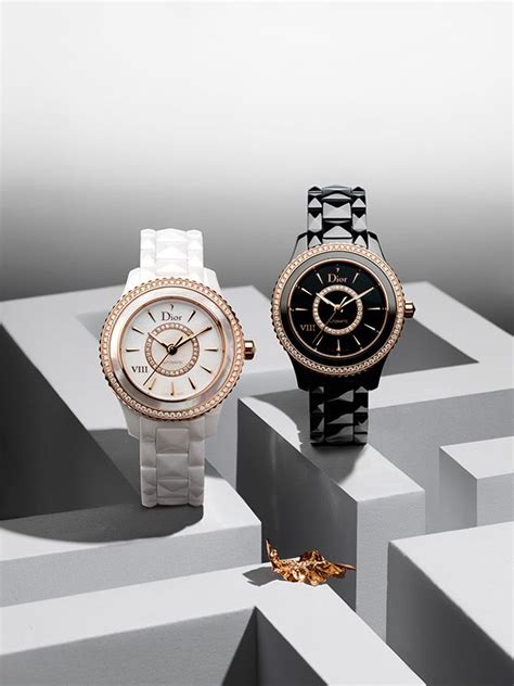 dior horlogerie price|Women's Designer Watches .